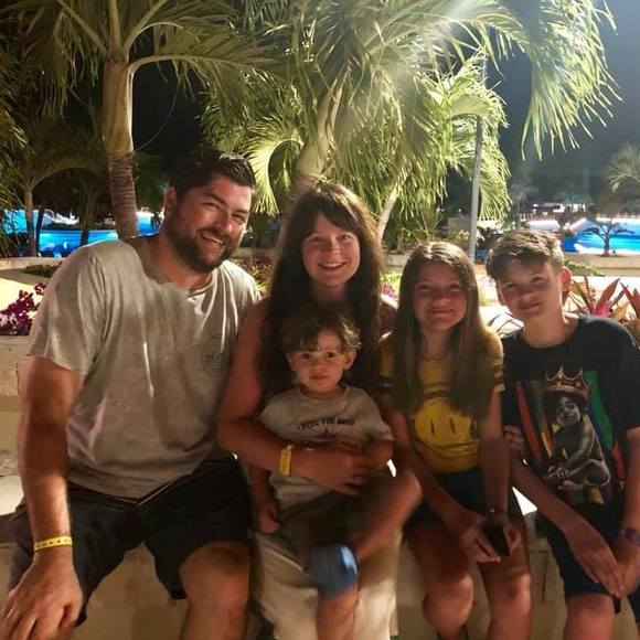 Meet your Posher, Lindsay - Picture 1 of 1